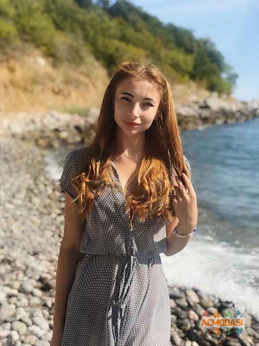 Татьяна Сергеевна Оболонская фото №1453513. Завантажено 26 Вересня 2019