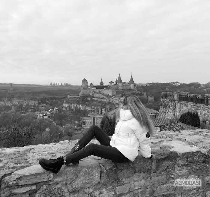 Сніжана  Головко фото №1480673. Завантажено 27 Листопада 2019