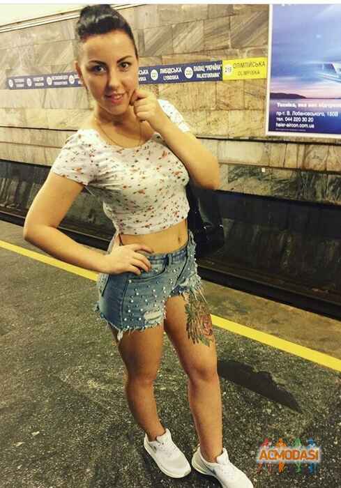 Пькьлвдв Ражакббкбм Сзвжубкеб фото №1468702. Завантажено 31 Жовтня 2019