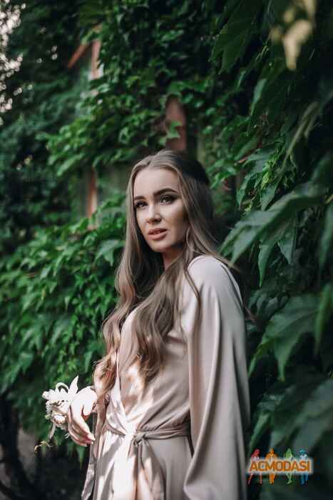 Карина Витальевна Соколовская фото №1470008. Завантажено 03 Листопада 2019