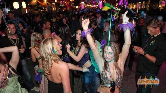 Vivek   фото №1489793. Завантажено 19 Грудня 2019