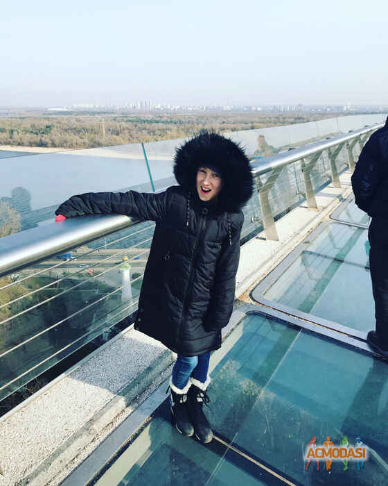 Вика Андреевна Pilipenko фото №1489877. Завантажено 20 Грудня 2019