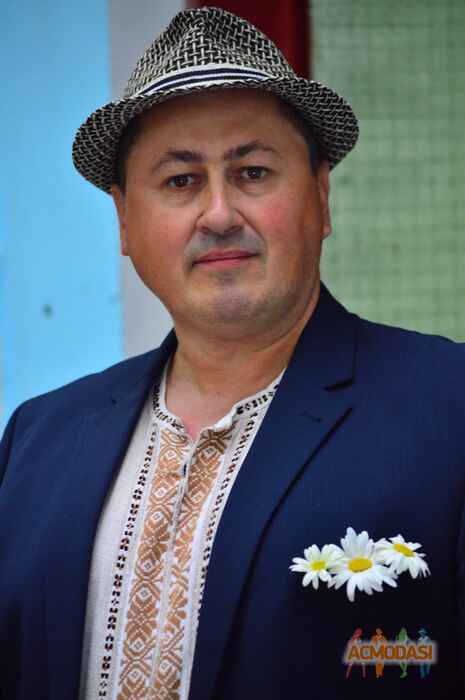 Влад  Питайчук фото №1637776. Завантажено 01 Липня 2021