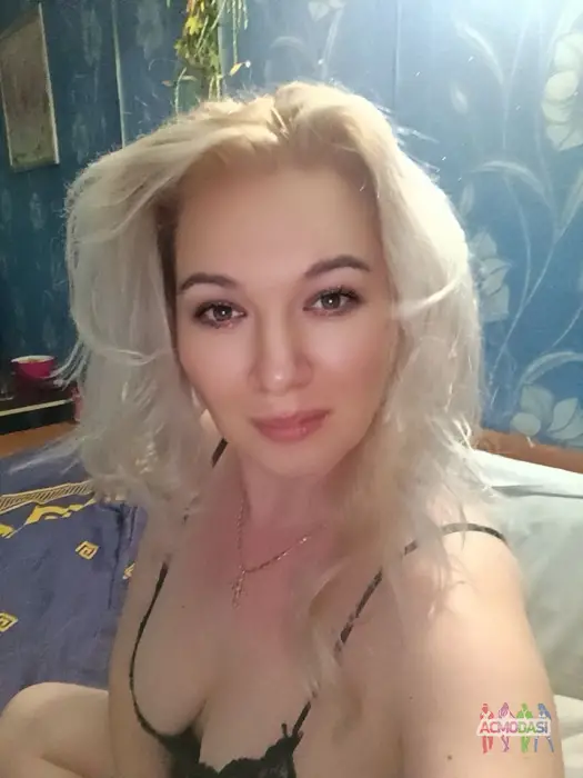 Zoryana  Rudenska фото №1750918. Завантажено 28 Грудня 2025