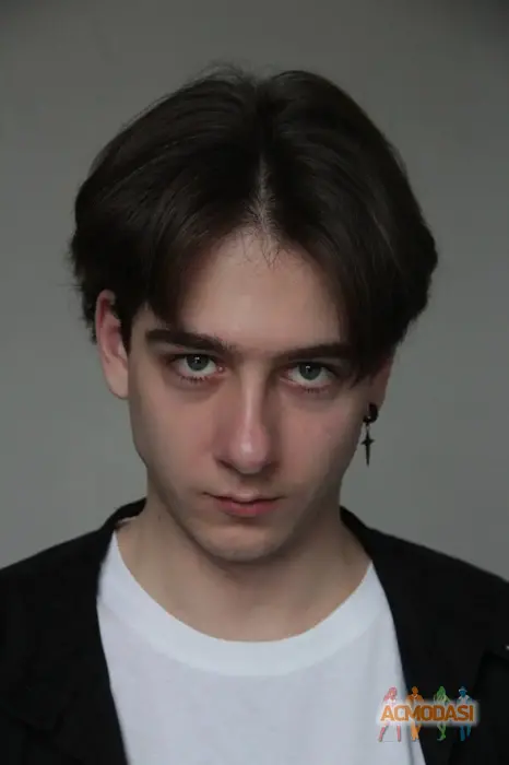 Ілля  Джежела фото №1744891. Завантажено 07 Липня 2025