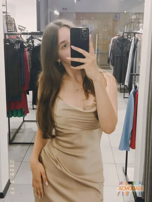 Євгенія  Тарасенко фото №1745344. Завантажено 23 Липня 2025