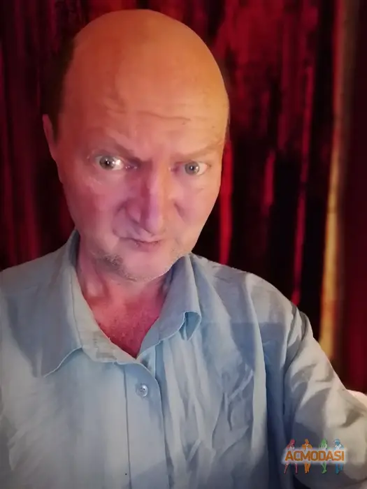 KOlYA   фото №1751718. Завантажено 15 Січня 2026