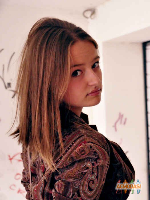 Екатерина Александровна Бондаренко фото №54755. Завантажено 05 Серпня 2011