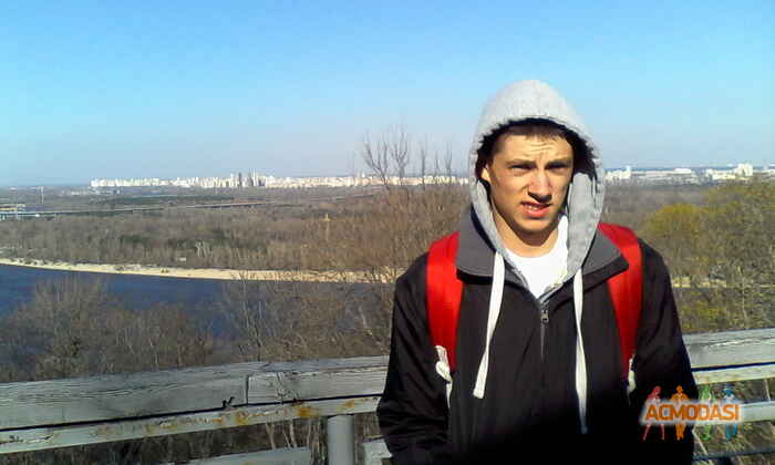 Артем  Балакирев фото №695549. Завантажено 23 Липня 2014