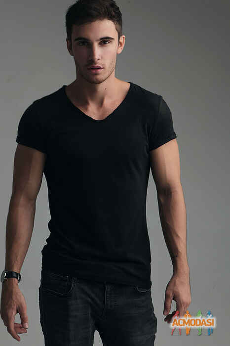 Павел Сергеевич Пашуткин фото №830538. Завантажено 12 Вересня 2015