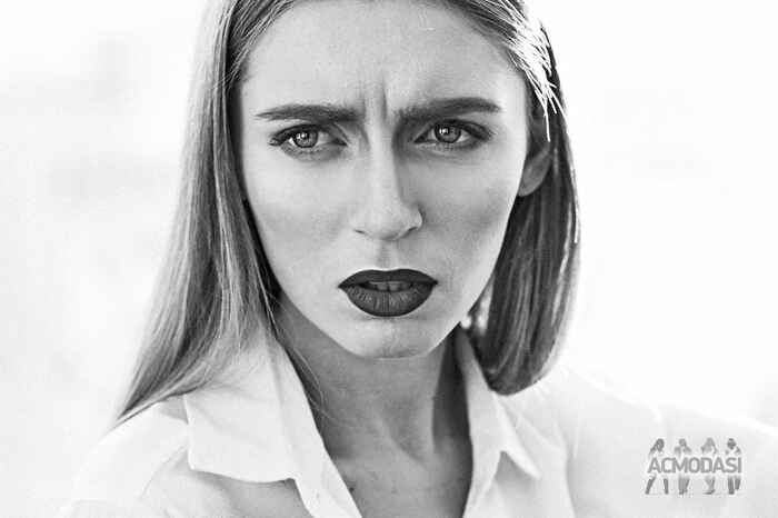 Татьяна  Пономаренко фото №786064. Завантажено 23 Лютого 2015