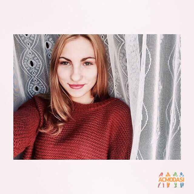 Алина Игоревна Старичкова фото №795814. Завантажено 14 Квітня 2015