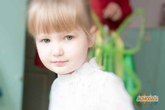 Неля Василівна Щелок фото №946562. Завантажено 19 Серпня 2016