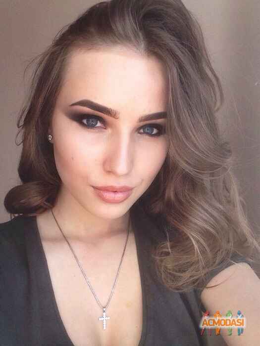    фото №975850. Завантажено 24 Жовтня 2016