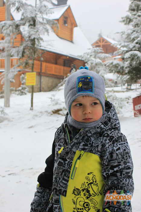 Лука   фото №1008746. Завантажено 18 Січня 2017