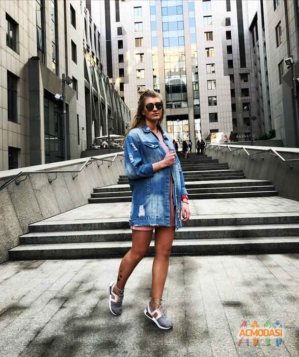 Олександра Вікторівна Диновська фото №1222565. Завантажено 21 Квітня 2018
