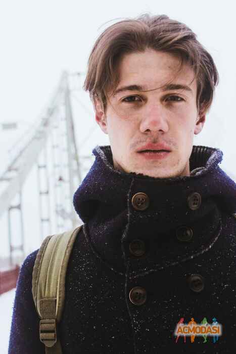 Костянтин Вячеславович Карачов фото №1027039. Завантажено 01 Березня 2017