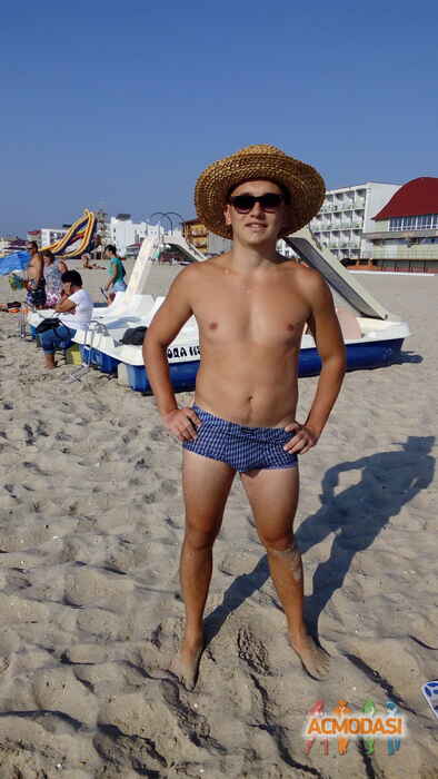 Ростислав  Марченко фото №1044521. Завантажено 18 Квітня 2017