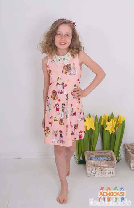 Оксана Леонідівна Гарна фото №1046697. Завантажено 24 Квітня 2017