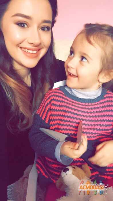 Ірина Миколаівна Станішевська фото №1055538. Завантажено 18 Травня 2017