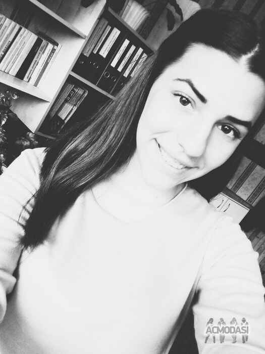 Єлизавета Олександрівна Дашковська фото №1065991. Завантажено 14 Червня 2017