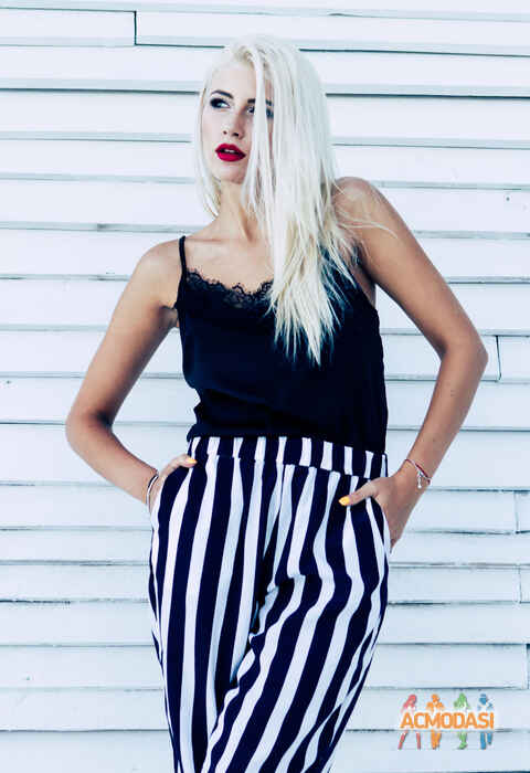 Светлана Андреевна Галай фото №1088762. Завантажено 08 Серпня 2017