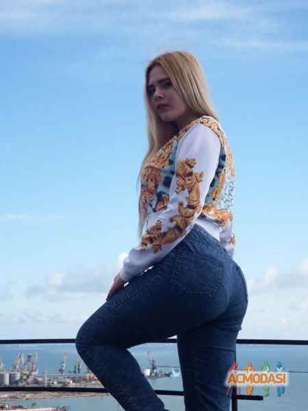 Дар