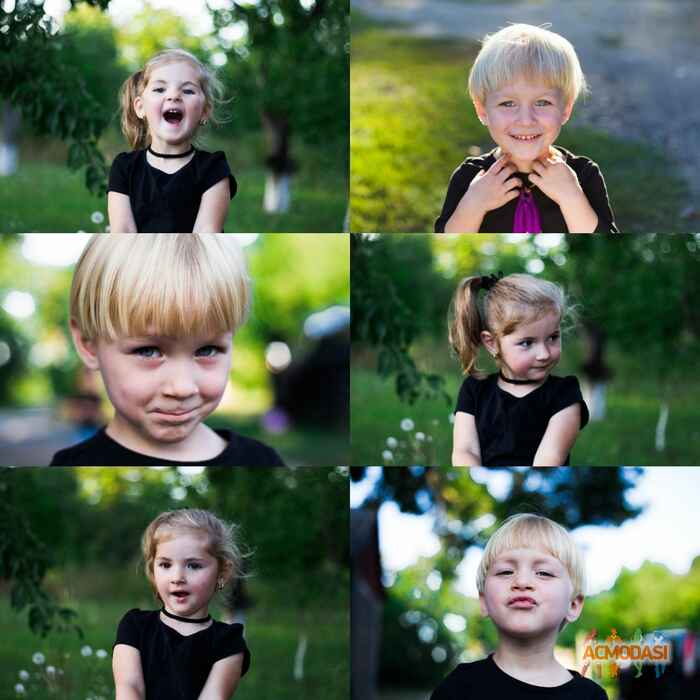 Ася  Рябая фото №1109297. Завантажено 26 Вересня 2017