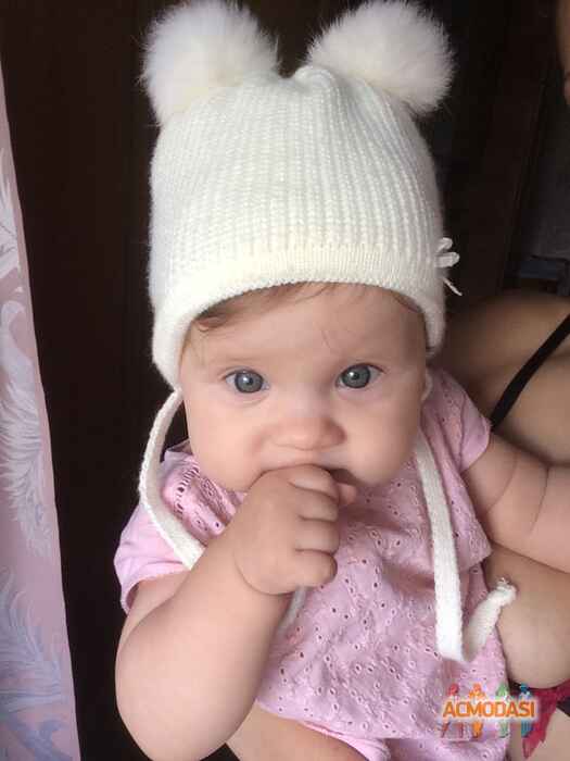 Евгения Александровна Гончарук фото №1140605. Завантажено 21 Листопада 2017