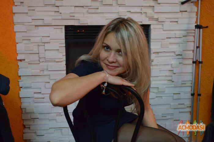 Тамара Романовна Свирбий фото №1156744. Завантажено 25 Грудня 2017