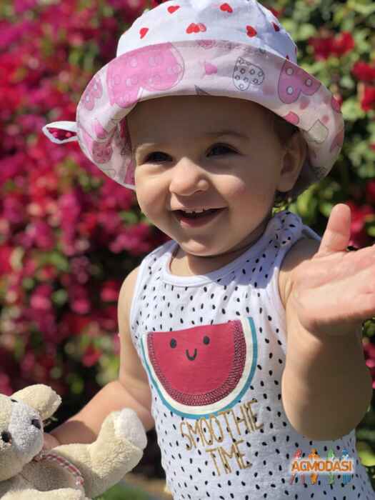 Арина Дмитриевна Коровина фото №1379936. Завантажено 19 Березня 2019