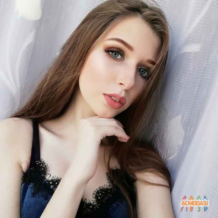 Христина Михалівна Тесля фото №1468399. Завантажено 30 Жовтня 2019