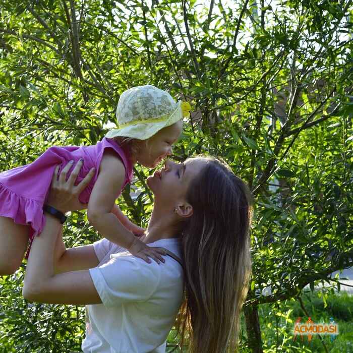 Тетяна Олексіївна Рошаль фото №1458996. Завантажено 09 Жовтня 2019