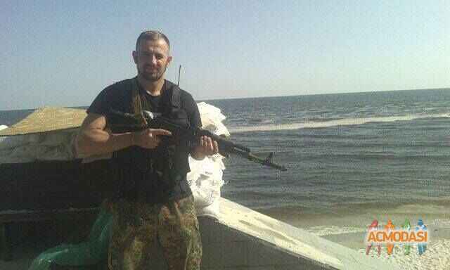 Роман  Стодоля фото №1461565. Завантажено 15 Жовтня 2019