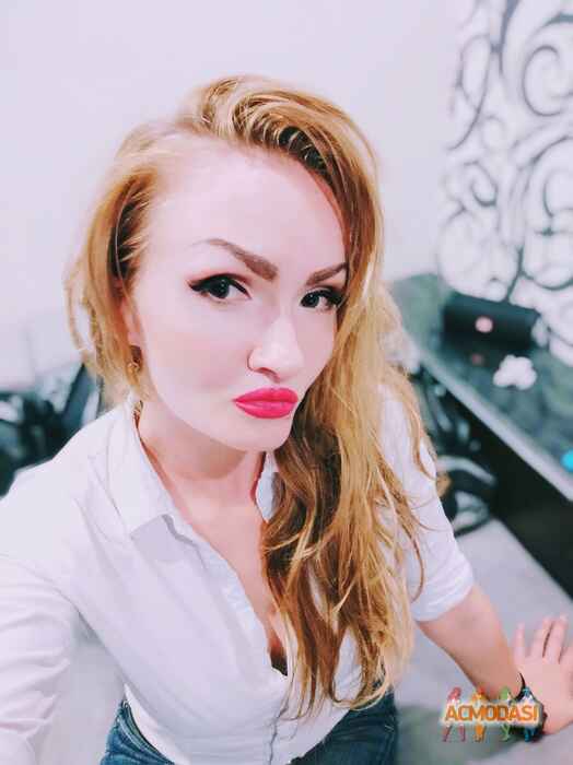 Dar