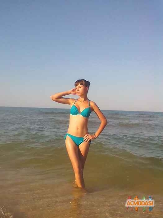 Наталия Николаевна Мазур фото №1491696. Завантажено 27 Грудня 2019