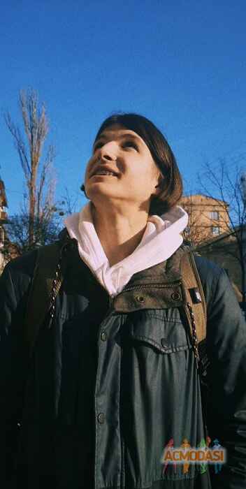 Владимир  Минутин фото №1621576. Завантажено 12 Квітня 2021