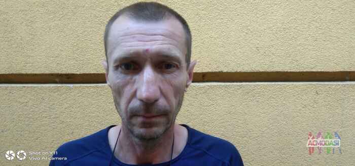 Ігор  Кузьмін фото №1644846. Завантажено 31 Липня 2021