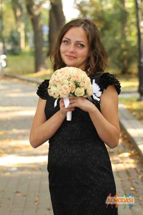 Катерина Васильевна Даневич фото №270927. Завантажено 14 Жовтня 2012