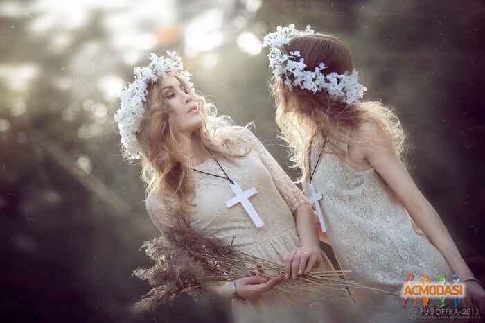 Алина Анатольевна Стецюк фото №419699. Завантажено 31 Травня 2013