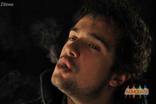 Торнике  Гиоргадзе фото №464208. Завантажено 05 Серпня 2013