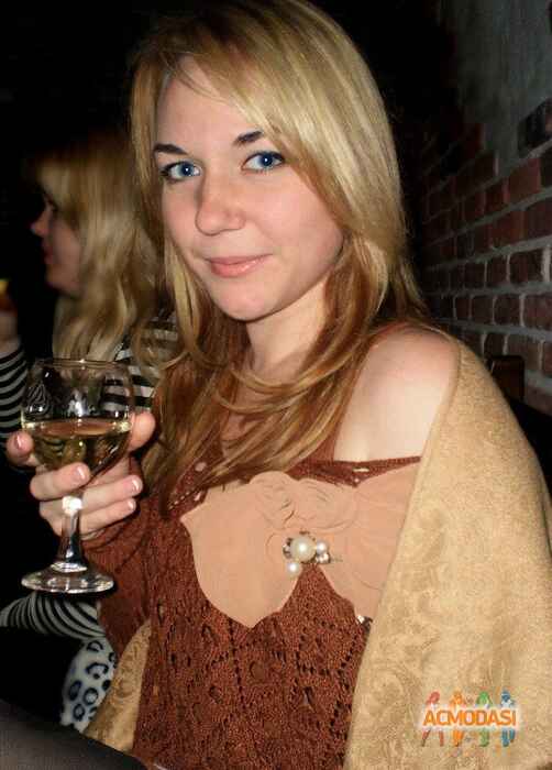Татьяна Васильевна Ерёменко фото №539532. Завантажено 23 Листопада 2013