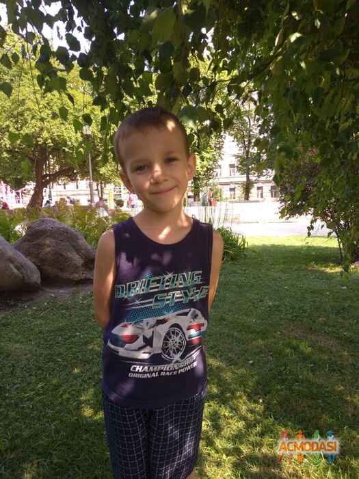 Иван Максимович Сабыбин фото №1427961. Завантажено 28 Липня 2019