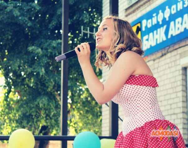 Иоланта  Струмскис фото №815284. Завантажено 19 Липня 2015