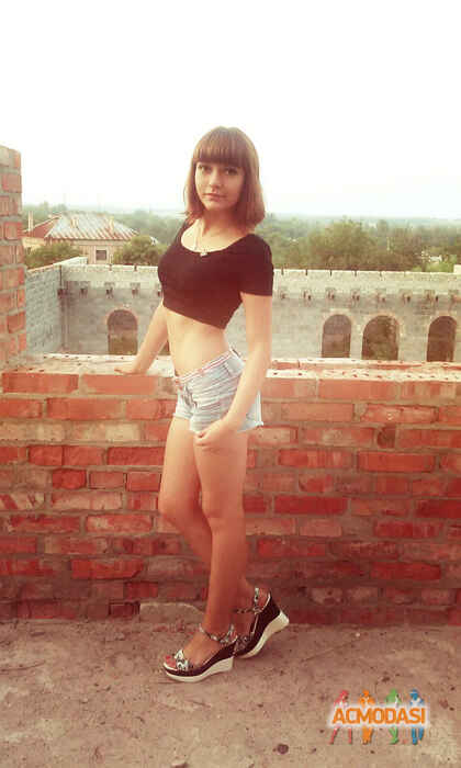 Диана  Маринова фото №936793. Завантажено 27 Липня 2016