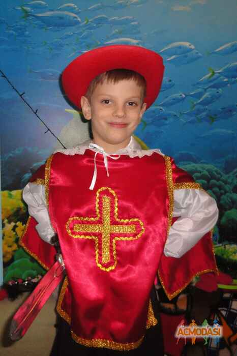 Mariya   фото №911227. Завантажено 18 Травня 2016