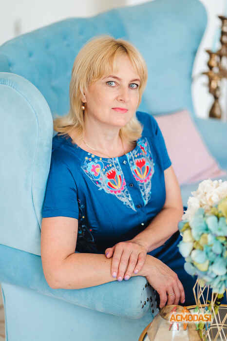 Світлана   фото №935121. Завантажено 22 Липня 2016