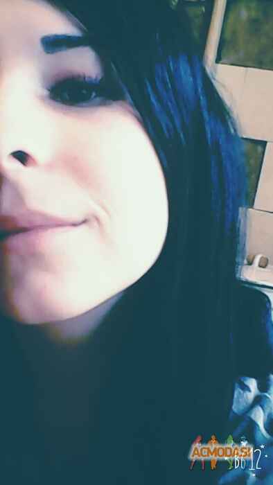 Виктория Александровна Пятигор фото №1018229. Завантажено 09 Лютого 2017