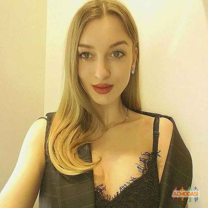 Маша  Христян фото №993624. Завантажено 05 Грудня 2016