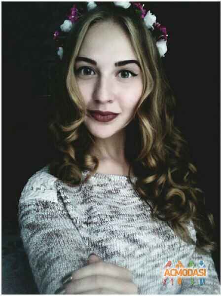 Неонила Григорьевна Удовенко фото №994649. Завантажено 06 Грудня 2016